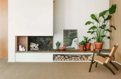 Sale VM-Carpet matto Havu 200x300 cm 72 natur