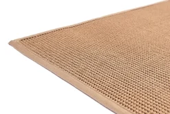 Best VM-Carpet matto Havu 80x200 cm 72 natur