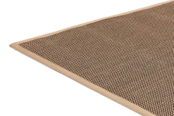 New VM-Carpet matto Havu 200x300 cm 79 natur/musta