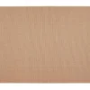 Discount VM-Carpet matto Havu 80x300 cm 72 natur