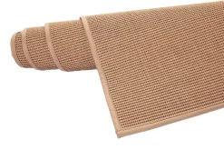 Discount VM-Carpet matto Havu 80x300 cm 72 natur