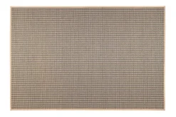 Outlet VM-Carpet matto Kelo 80x250 cm 76/72 vihreä/beige