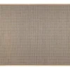 matto Kelo 133x200 cm 76/72 vihreä/beige*VM-Carpet Discount