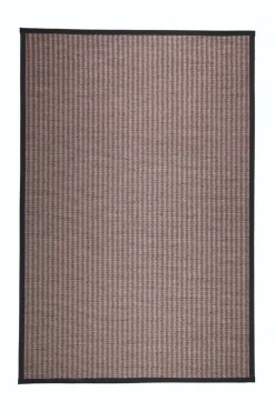 matto Kelo 160x230 cm 73/79 ruskea/musta*VM-Carpet Hot