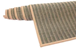 matto Kelo 200x300 cm 76/72 vihreä/beige*VM-Carpet Online