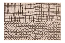 Online VM-Carpet matto Lastu 200x300 cm 5 ruskea