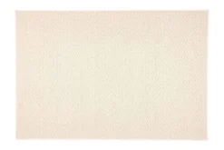 matto Loimu 80x250 cm 569 valkoinen*VM-Carpet Sale