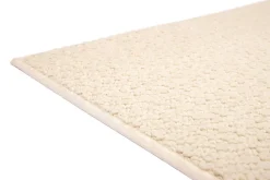 matto Loimu 160x230 cm 569 valkoinen*VM-Carpet Clearance