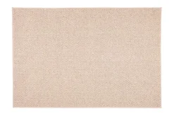 Clearance VM-Carpet matto Loimu 80x300 cm 574 greige