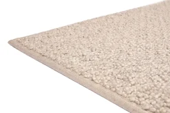 Clearance VM-Carpet matto Loimu 80x300 cm 574 greige