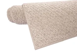 VM-Carpet matto Loimu80x250 cm  574 greige
