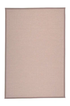 matto Lyyra2 80x200 cm 73 beige*VM-Carpet Outlet