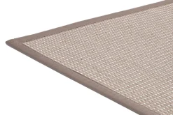 matto Lyyra2 80x250 cm 73 beige*VM-Carpet Hot