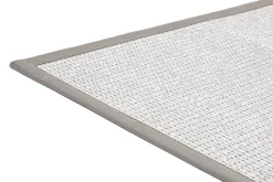 Hot VM-Carpet matto Lyyra2 200x300 cm 66 v.harmaa