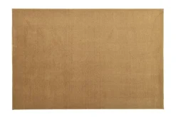 Best VM-Carpet matto Puuteri 200x300 cm 153 ruskea