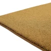 matto Puuteri 80x250 cm 153 ruskea*VM-Carpet Hot