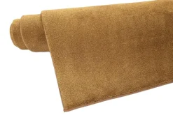 matto Puuteri 80x250 cm 153 ruskea*VM-Carpet Hot