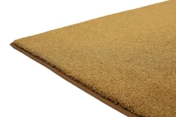 VM-Carpet matto Puuteri 160x230 cm 153 ruskea