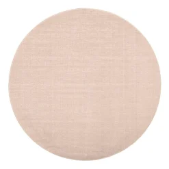 Sale VM-Carpet matto Sametti ø 200 cm 234 harmaa