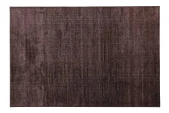 Best VM-Carpet matto Sametti 200x300 cm 243 ruskea