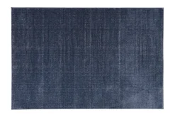 Sale VM-Carpet matto Sametti 80x200 cm 304 sininen