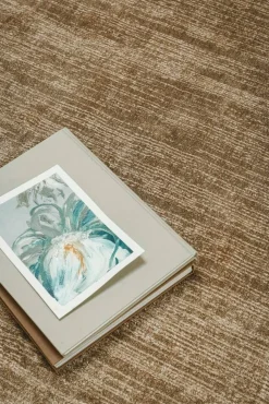 matto Sametti 160x230 cm 247 beige*VM-Carpet Clearance