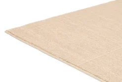 Outlet VM-Carpet matto Sametti 200x300 cm 234 harmaa