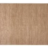 Hot VM-Carpet matto Sametti 133x200 cm 247 beige