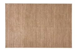 Hot VM-Carpet matto Sametti 133x200 cm 247 beige