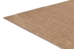 Outlet VM-Carpet matto Sametti 80x300 cm 247 beige