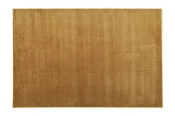 New VM-Carpet matto Satine 160x230 cm 371 keltainen
