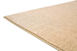 Sale VM-Carpet matto Satine 200x300 cm 263 beige