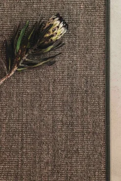 Clearance VM-Carpet matto Sisal 133x200 cm 33 mix