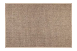 matto Sisal 160x230 cm  33 mix*VM-Carpet Clearance