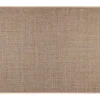 Outlet VM-Carpet matto Sisal 80x200 cm 33 mix