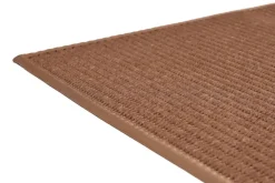 Sale VM-Carpet matto Tunturi 80x150 cm 73 kupari