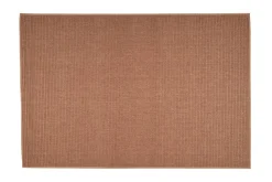 matto Tunturi 133x200 cm 73 kupari*VM-Carpet New