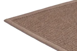 matto Tunturi 80x300 cm 74 taupe*VM-Carpet Hot