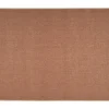 matto Tunturi 80x300 cm 73 kupari*VM-Carpet Clearance