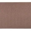 Online VM-Carpet matto Tunturi 80x150 cm 74 taupe