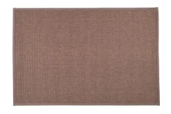 Online VM-Carpet matto Tunturi 80x150 cm 74 taupe