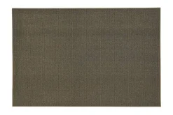 Best VM-Carpet matto Tweed 80x250 cm 25 vihreä