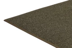 Best VM-Carpet matto Tweed 80x250 cm 25 vihreä