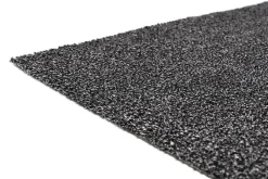 Online VM-Carpet matto Viita 80x300 cm 79 musta