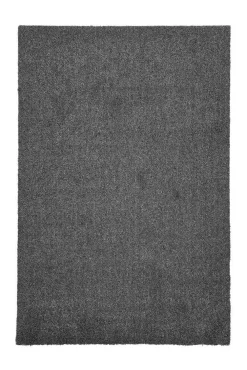 matto Viita 80x150 cm 79 musta*VM-Carpet Sale