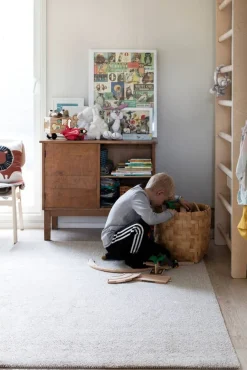 matto Viita 133x200 cm beige*VM-Carpet Sale