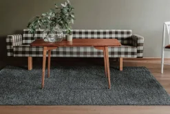 Sale VM-Carpet matto Viita 80x200 cm 79 musta