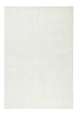 matto Viita 160x230 cm valkoinen*VM-Carpet New