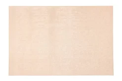 Onni, 34 beige 80*150 cm, kantti  5938*VM-Carpet Outlet