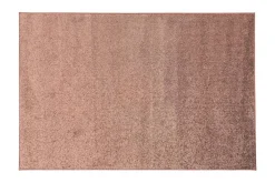 Outlet VM-Carpet Onni, 68 ruskea 133*200 cm, kantti 5982